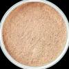 Artdeco Pure Minerals Mineral Powder Foundation