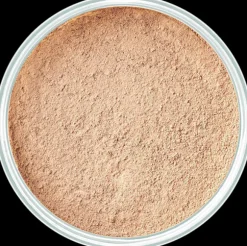 Artdeco Pure Minerals Mineral Powder Foundation