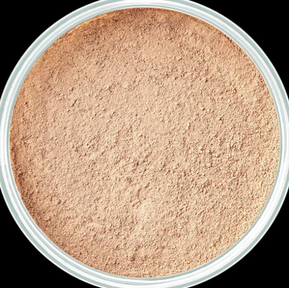 Artdeco Pure Minerals Mineral Powder Foundation