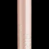 Artdeco Pure Minerals Mineral Lip Styler