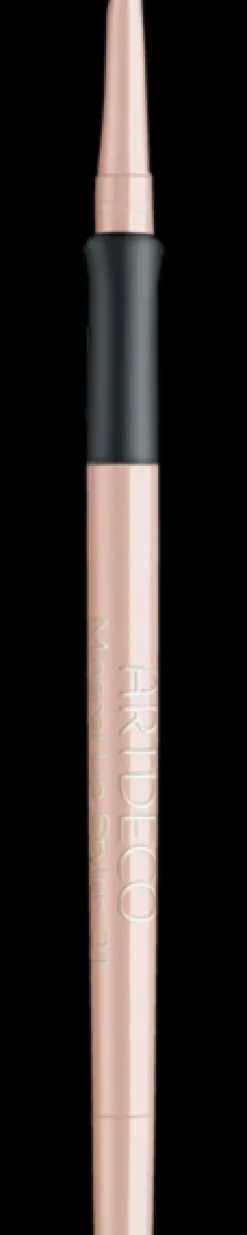 Artdeco Pure Minerals Mineral Lip Styler