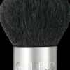 Artdeco Pure Minerals Mineral Powder Foundation Brush