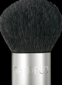 Artdeco Pure Minerals Mineral Powder Foundation Brush