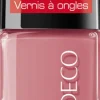 Artdeco Qick Dry Nail Lacquer