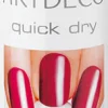 Artdeco Quick Dry