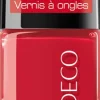 Artdeco Quick Dry Nail Lacquer