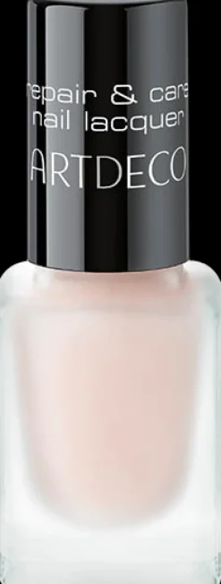 Artdeco Repair & Care Nail Lacquer