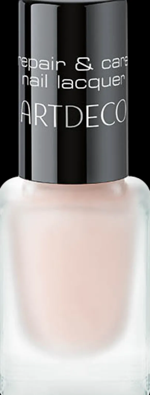 Artdeco Repair & Care Nail Lacquer