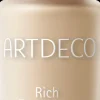 Artdeco Rich Treatment Foundation