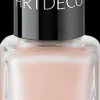 Artdeco Rillenfüller mit Mineralien