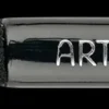 Artdeco Rubicell Mini-Applikator für Duo-Box