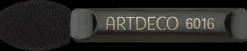 Artdeco Rubicell-Applikator
