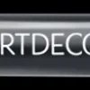 Artdeco Rubicell-Doppelapplikator für Trio-Box