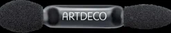 Artdeco Rubicell-Doppelapplikator für Trio-Box