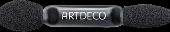 Artdeco Rubicell-Doppelapplikator für Trio-Box