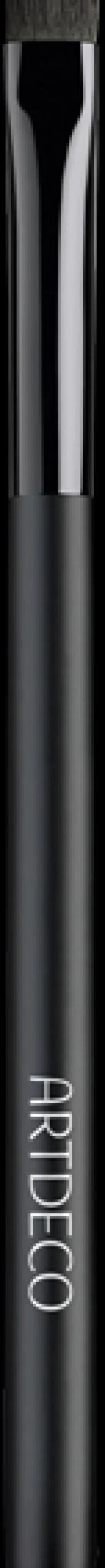 Artdeco Smokey Eye Brush