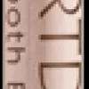 Artdeco Smooth Eye Liner