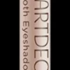 Artdeco Smooth Eyeshadow Stick
