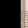 Artdeco Smooth Lip Liner