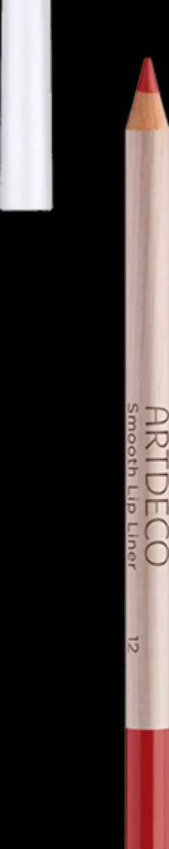 Artdeco Smooth Lip Liner