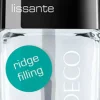 Artdeco Smoothing Base Coat