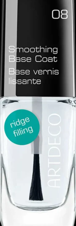 Artdeco Smoothing Base Coat