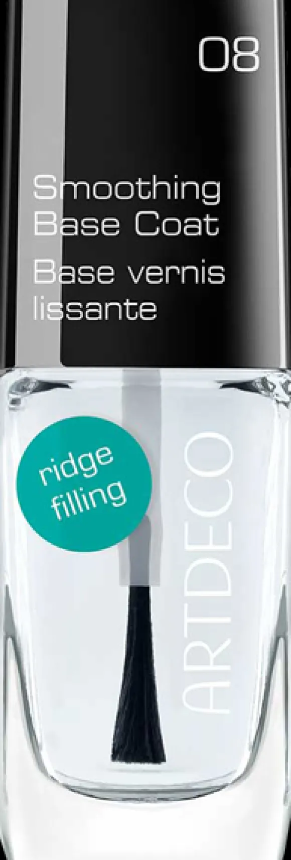 Artdeco Smoothing Base Coat