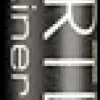 Artdeco Soft Lip Liner Waterproof
