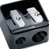 Artdeco Spitzer Duo