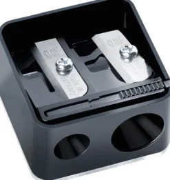 Artdeco Spitzer Duo