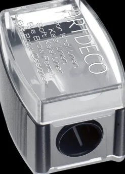 Artdeco Spitzer für Holzstifte