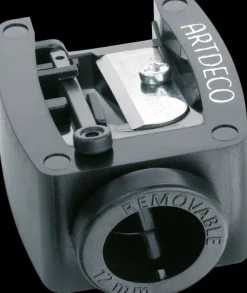 Artdeco Spitzer Jumbo