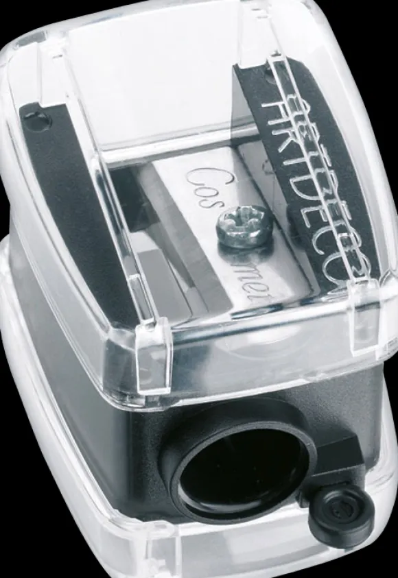 Artdeco Spitzer Magic Liner