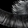 Artdeco Strip Lashes