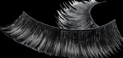 Artdeco Strip Lashes