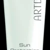 Artdeco Sun Protection Primer Spf 30