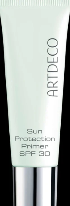 Artdeco Sun Protection Primer Spf 30