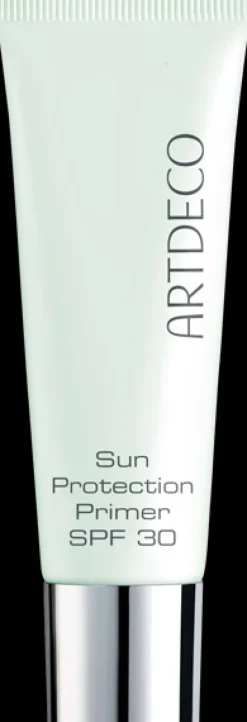 Artdeco Sun Protection Primer Spf 30