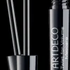 Artdeco Twist for Volume Mascara