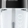 Artdeco Ultra Quick Dry Top Coat