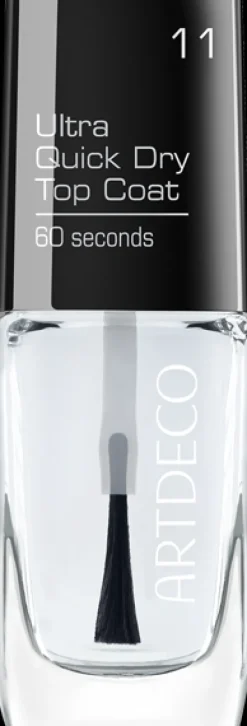 Artdeco Ultra Quick Dry Top Coat