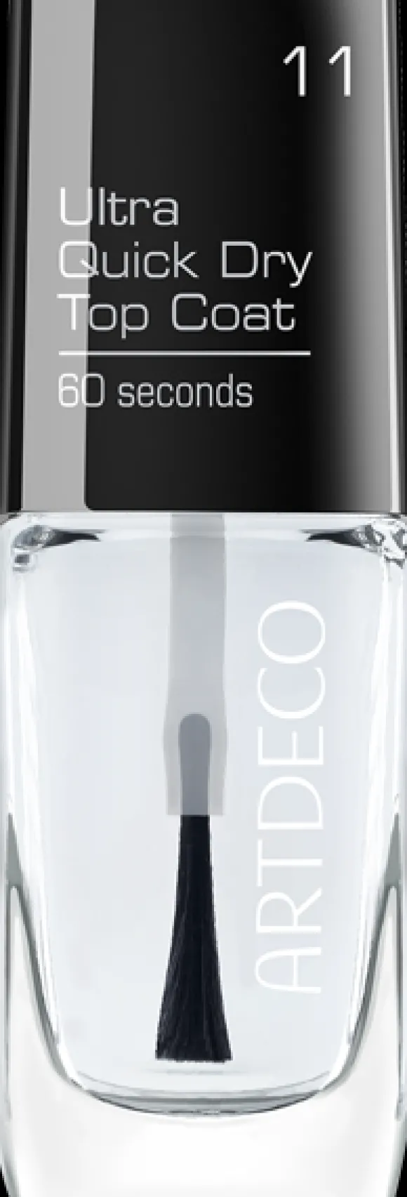 Artdeco Ultra Quick Dry Top Coat