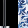 Artdeco Volume Sens. Mascara