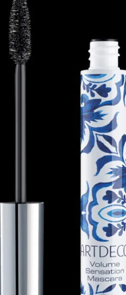 Artdeco Volume Sens. Mascara