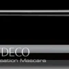 Artdeco Volume Sensation Mascara