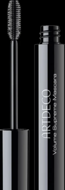 Artdeco Volume Supreme Mascara