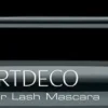 Artdeco Wonder Lash Mascara