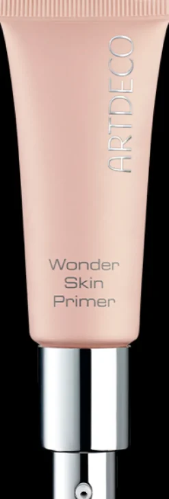 Artdeco Wonder Skin Primer