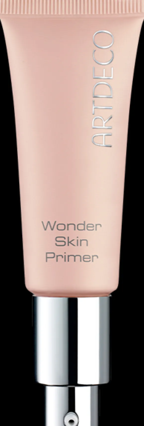 Artdeco Wonder Skin Primer