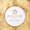 Atkinsons Gold Fair in Mayfair EdP Nat. Spray